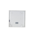 15W ip20 square led light